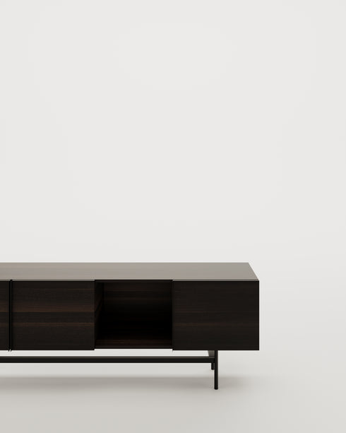 LOS ANGELES SIDEBOARD